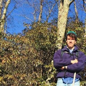 Meet your Posher, Henry